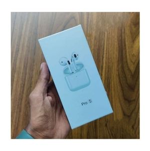 AIRPODS PRO 5 7A quality